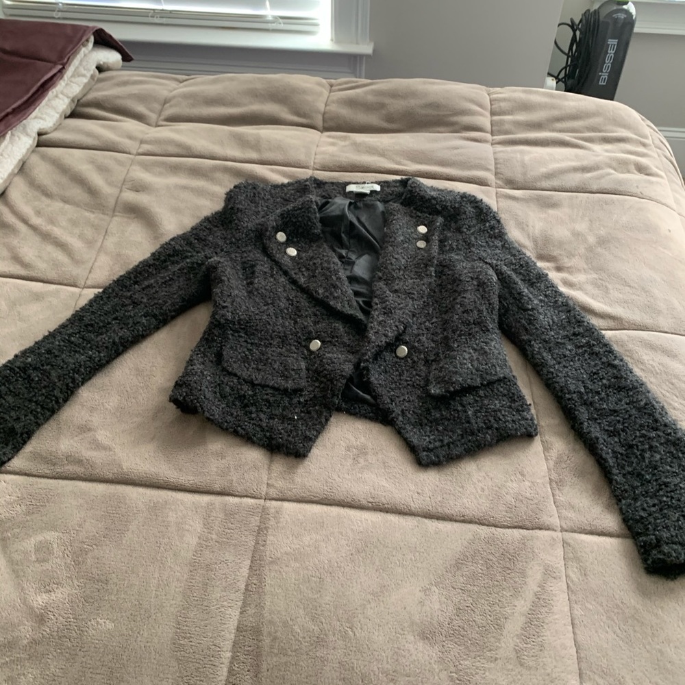 Blazer